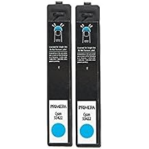 Primera Technology Primera Inkjet Printer, Cyan