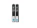 Primera Technology Primera Inkjet Printer, Cyan