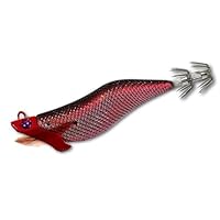 Amazon | キーストン ジェットチェイサー2.5号20g ティップランエギ