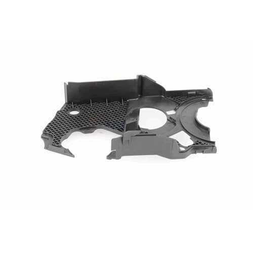 Copertura, Cinghia Dentata Vaico V10-4428 - 4