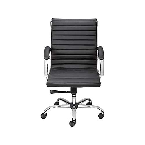 10 Best Staples Office Chairs (Updated 2024)
