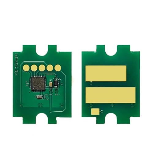 Chip TK-3300 para Kyocera Ecosys MA4500ifx y PA5000x lote de 10 unidades