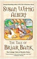 Buy The Tale of Briar Bank (The Cottage Tales of Beatrix P) — BookShops.in