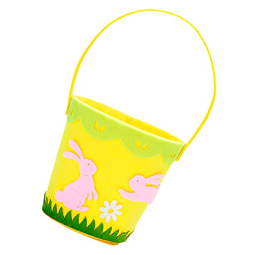 DOITOOL C[X^[g[g p̃oXPbg ςɂȂC[X^[oXPbg ȏ[U\ȃC[X^[GbO ~j ̎q̃oXPbg C[X^[ oXPbgobO sDz