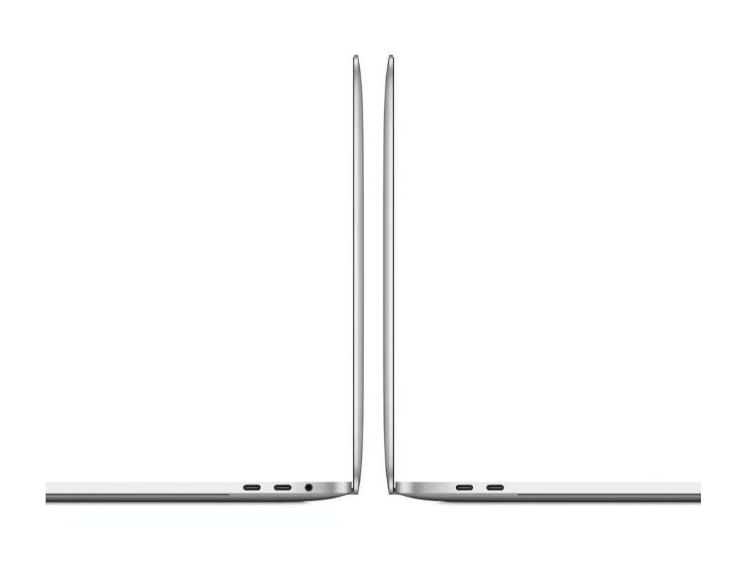 MacBook Pro シルバー 15.4 Core i9 32GB 256GB Amazon.com: Apple MacBook Pro 15.4-inch Laptop - Intel Core i9