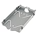 Produktbild Festplatten Montagekit, Halterung für HDD Festplattenlaufwerk für Playstation 4 CUH1200