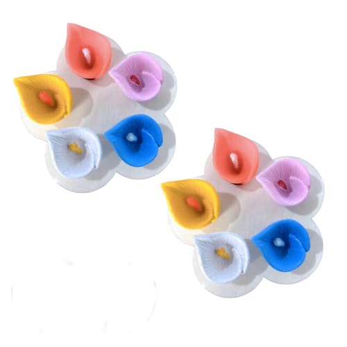 SF-ZXTINP Bee Insect Drinking Cup - Colorful Design Thirsty Pollinators Need a Drink Collect Water (2 PCS)
