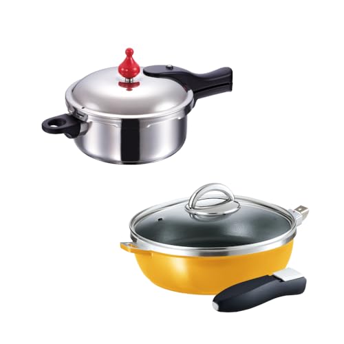 【新品・未使用】アサヒ軽金属 IH ゼロ活力なべ 2.8L 圧力鍋 シリコン有 ゼロ活力なべ｜アサヒ軽金属工業【公式】｜圧力鍋(ゼロ活力なべ