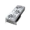 Gigabyte GeForce RTX 5070 EAGLE OC ICE SFF 12G Scheda Grafica - 12GB GDDR7, 192 bit, PCI-E 5.0, 2587 MHz Core Clock, 3 x DP 2.1a, 1 x HDMI 2.1b, NVIDIA DLSS 4, GV-N5070EAGLEOC ICE-12GD