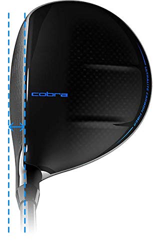 COBRA-F-MAX-Madera-3-Hombres-NegroAzul-Senior