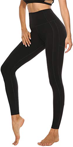 Persit Pantalon de sport pour femme Cover