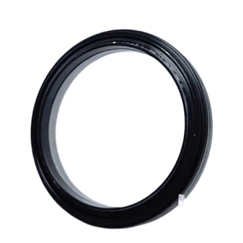 NBR �V���t�g �I�C���V�[�� 80 * 100 16mm �|���v BQ6685I TC010 O�����O�c�[��
