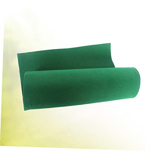 Alfombrilla térmica para reptiles COLLBATH 26.5x40 cm miniatura 4