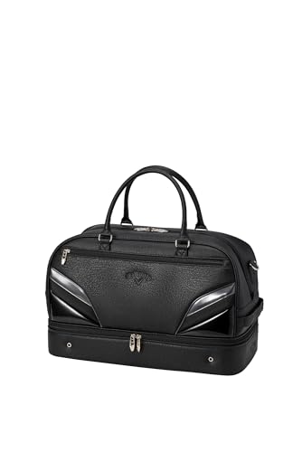 キャロウェイ オルタバッグ