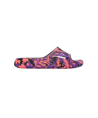 Image of PUMA Unisex-Adult Mb.03 Slide