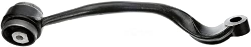 Dorman 522-100 bras de suspension avant triangle de direction de rechange auto