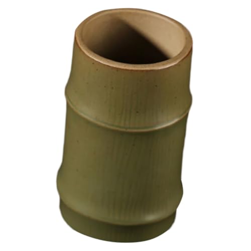 TEMPNAP @\Z~bNy |߃fUC [p Mz_[ ItBX⎩̊[ yʂŎ^ѕ֗