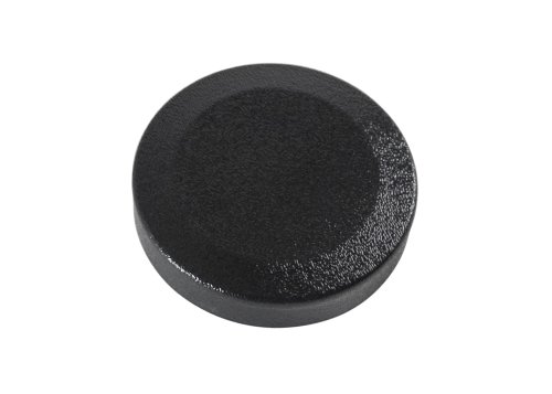 Garrett 4.5 Inch Coil Cover by Garrett