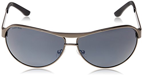 Image of Fastrack Unisex Sunglasses