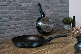 Berlinger-Haus-Aquamarine-Bateria-Cocina-Induccion-17-Piezas-Antiadherente-Marmol-sin-PFOA-Aluminio-Set-3-Cazuelas-3-Tapas-Cristal-2-Sartenes-3-Cuchillos-4-Utensilios-2-Salvamanteles-Diseno