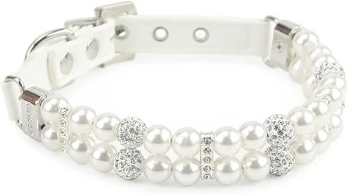 ̎ցC p nhChp[ p ߉\ PUU[ GKgȔLp NX^CXg[t(White,L)