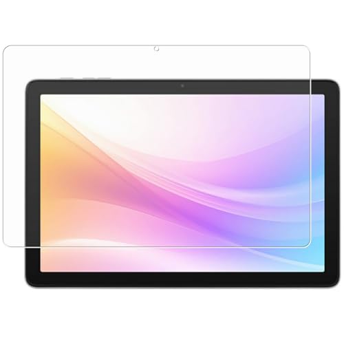 ClearView aiwa tab AB10 JA5-TBA1012 10.1C`p [ ׂ R RECX] t ی tB CAX {