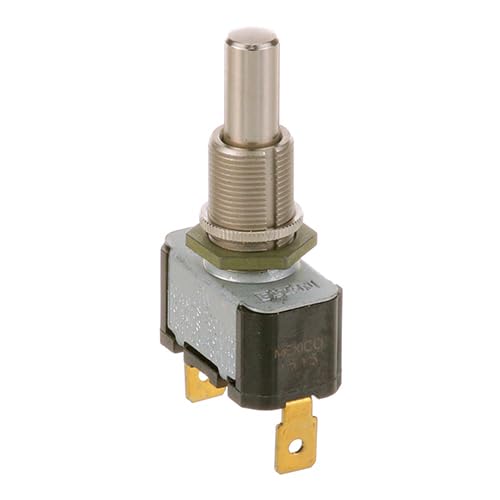 Exact FIT for Prince Castle 78-146 Switch, Timer - Replacement Part BY MAVRIK