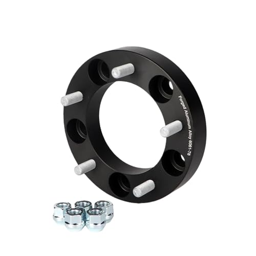 2s[X 30/35/40mm PCD 5x150 CB 110mm zC[Xy[T[A_v^[ ƌ݊ g^ ZRCA/^h/hN[U[/LC200/LC100/LC71/LC76 M14XP1.5 Ή(2PCS 45mm (LC