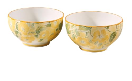 Fiozwea NGCeBuȓ{̉ԕ{EZbg ։ ƒpH Mtg{bNX gX^C (A,{E2i50j)