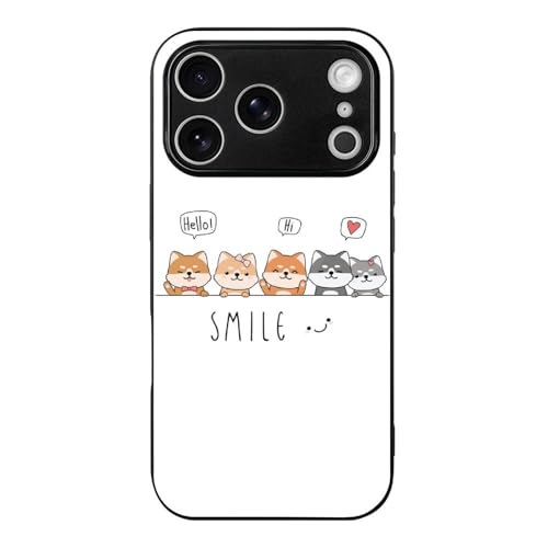 iPhone 17 Pro �P�[�X �Č� ���� ���� �X�}�z�P�[�X iPhone 17 Pro �p�J�o�[ �A�C�t�H��17�p�P�[�X �g�уJ�o�[ Case �l�C �����Y�ی� �݊����̂��� ������� �y�� ���菝�h�~ �E���ȒP 2025�N�V�^