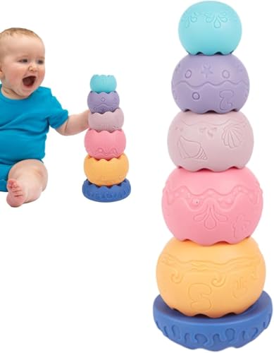 {[X^bLOAqpX^bLO | ςݏdˉ\Ȃ ohςݏグ | wKߋ \tgAwO^XLrfBOubN ̎qƒj̎q