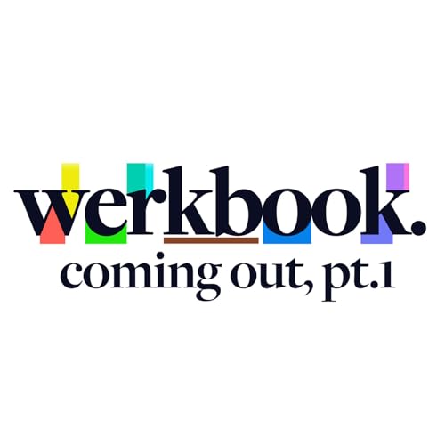 Episode 1: Coming Out, Pt. 1