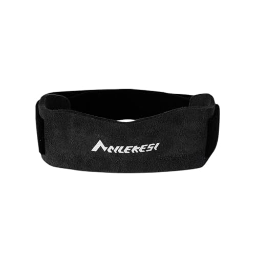 �Ђ� �G �T�|�[�^�[ �X�g���b�v �o���h �^�C�v ���E���p �p�b�h ���� �X�|�[�c �����j���O ���퐶�� ������ �T�|�[�^�[ [�V���O���p�b�N]�G�W���X�g���b�v�A�j���p���k�Ռ��z���A�G�p�b�h�A�����G�֐ߕی�X���[�u�A�꒵�їp�����p�ی�� (�u���b�N)