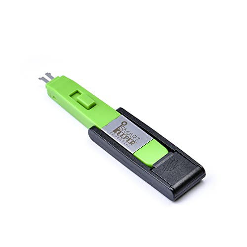 SmartKeeper Essential clé Lock Mini verte contre le vol de données USB - 4
