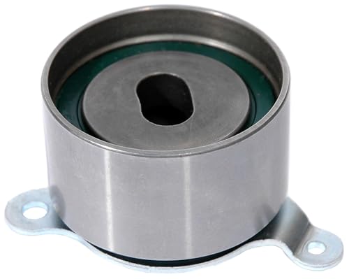 Tendeur de courroie ACDelco T41016 anti-vibration pour entretien de distribution