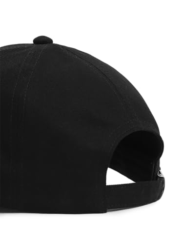 Image of Jack & Jones Men's Cotton Cap