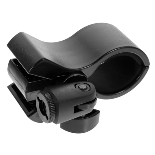 Vaguelly ユニバーサル マイク スタンド クリップ マイク ブラケット ブーム アーム マイク スタンド ブーム マイク マイク クリップ USB マイク マウント デスク 携帯電話 電話