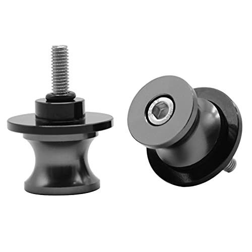 Sliders de bras oscillant YZF-R3 pour l'entretien de votre moto sur piste et au garage