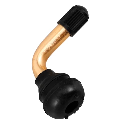 DECORNIJIA ?pȂ胉o[ouXeA_v^[ ϋv r[`oCN [VO dԑΉ CȒP \