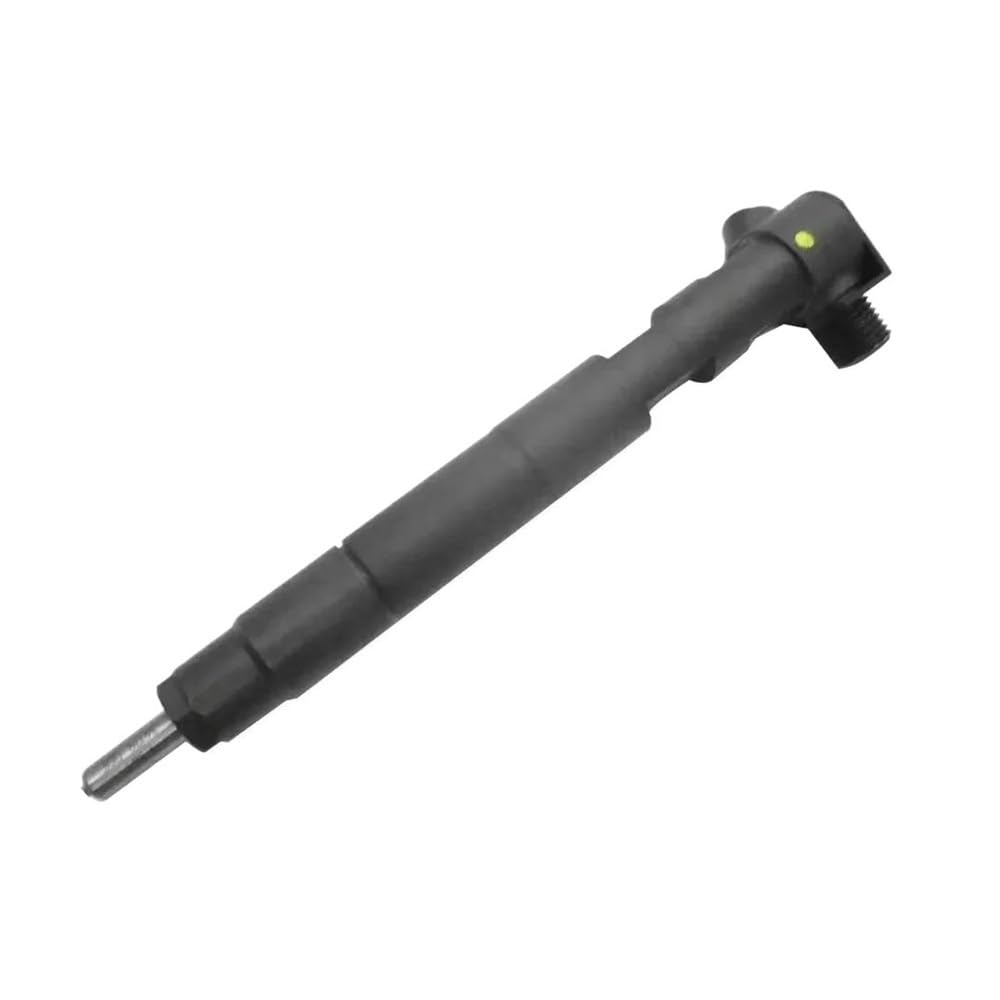 Inyectores de Combustible para Coche A6510704987 A6510700587 Inyector de Combustible diésel para Mercedes Benz W204 W212 W207 W906 Sprinter CE - Clase 200 220 Cdi
