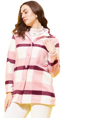 Image of Modeve Floral Printed Stand Collar Lightweight Tailored Jacket