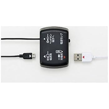 TWINBIRD ワイヤレス 耳元 スピーカー AV-J343W 2zzhgl6 Amazon.co.jp: AV-J343W [ワイヤレス耳元スピーカー] : 家電＆カメラ