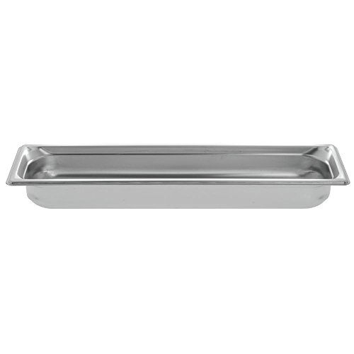 Vollrath Company Steam Table Pan, Long