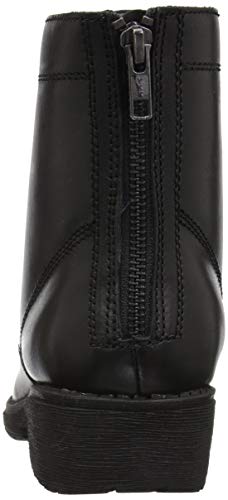 Eastland Women's Blair Fashion Boot - Image 3