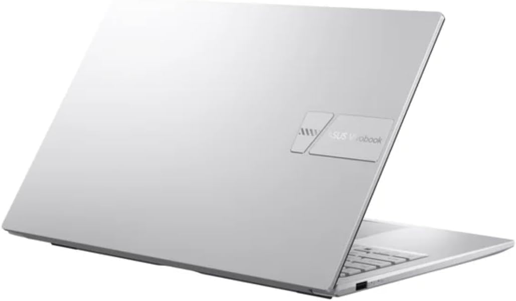 【美品】ASUS VivoBook X540L ホワイト ASUS Vivobook 15 X540｜Laptops For Home｜ASUS East Africa