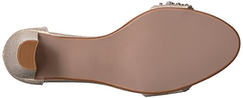 Image of Touch Ups Women's Felicity Heeled Sandal
