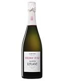 Champagne AOC Grand Cru Extra Brut Blanc de Noirs Verzenay Valentin Leflaive 2020, 0,75 ℓ