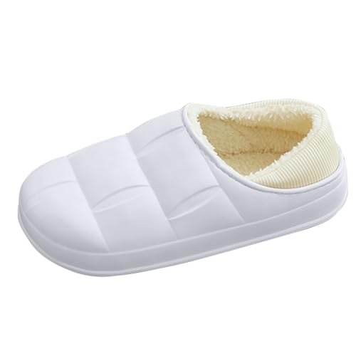 Xbp   Y fB[X ~ [V[Y Ƃ 􂦂   킢 g Xbp y ~ É qp   ItBX RR ӂӂ {A RۖhL(Light O[,