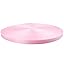 Soft Pink