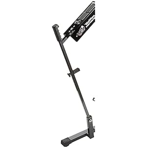 Louisville Slugger Black Flame Pitching Machine Louisville Slugger Black Flame Pitching Machine